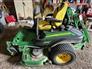 John Deere 2021 Z950M Riding Lawn Mowers