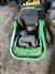 John Deere 2021 Z950M Riding Lawn Mowers