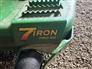 John Deere 2021 Z950M Riding Lawn Mowers