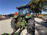 John Deere 2019 6105E Cab Other Tractors