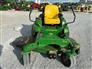 John Deere 2008 Z830A Riding Lawn Mowers