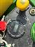 John Deere 2008 Z830A Riding Lawn Mowers