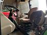 2014 John Deere 6115D