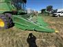 John Deere 2022 C8R Headers - Corn