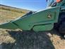 John Deere 2022 C8R Headers - Corn