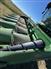John Deere 2022 C8R Headers - Corn