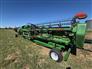 2022 John Deere ...