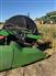 John Deere 2017 640FD Headers - Other