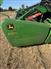 John Deere 2017 640FD Headers - Other