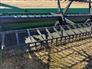 John Deere 2017 640FD Headers - Other