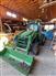 John Deere 2010 4720 Other Tractors