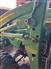 John Deere 2010 4720 Other Tractors