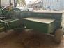 John Deere 2014 348 Balers - Small Square