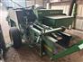 John Deere 2014 348 Balers - Small Square