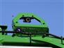 John Deere 2026 412R Sprayers - Self Propelled