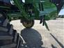 John Deere 2026 412R Sprayers - Self Propelled