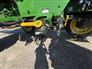 John Deere 2026 412R Sprayers - Self Propelled
