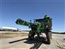 John Deere 2024 408R Sprayers - Self Propelled