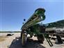 John Deere 2024 408R Sprayers - Self Propelled
