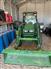 John Deere 2021 4052R Other Tractors