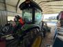 John Deere 2021 4052R Other Tractors