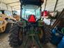 John Deere 2021 4052R Other Tractors