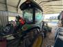 John Deere 2021 4052R Other Tractors