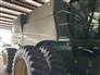 John Deere 2021 S770 Combines