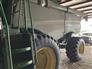 John Deere 2021 S770 Combines