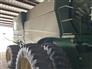 John Deere 2021 S770 Combines