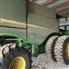 John Deere 2021 S770 Combines