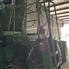 John Deere 2021 S770 Combines
