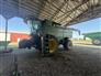 2023 John Deere S770