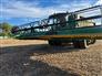 John Deere 2013 640FD Headers - Other