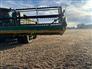 John Deere 2013 640FD Headers - Other