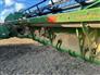 John Deere 2013 640FD Headers - Other