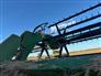 John Deere 2013 640FD Headers - Other