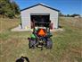 John Deere 2018 1023E Other Tractors