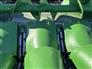 John Deere 2026 CR 8 Headers - Corn