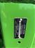 John Deere 2026 CR 8 Headers - Corn