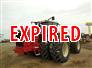 2014  Versatile  2375 Classic 4WD