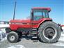 Case IH 7130