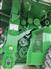 John Deere 2017 S670 Combines