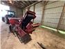 New Holland 315 baler & Thrower for Sale