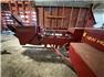New Holland 315 baler & Thrower for Sale