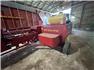 New Holland 315 baler & Thrower for Sale