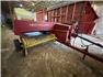 New Holland 315 baler & Thrower for Sale