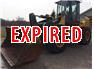 2004 JOHN DEERE 624J WHEEL LOADER, for Sale