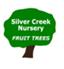 GREAT SELECTION OF BARE-ROOT FRUIT TREES & MORE for Sale