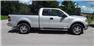 2006 FORD XLT SUPERCAB, for Sale